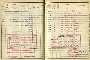 97 - Aviation sanitaire (4) - IPSA - ALAT_000029